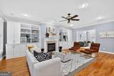 1767 Drew Drive - Photo 21