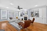 1767 Drew Drive - Photo 23