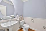 1767 Drew Drive - Photo 24