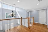 1767 Drew Drive - Photo 25