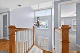 1767 Drew Drive - Photo 26
