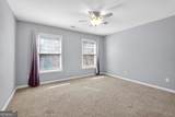 1767 Drew Drive - Photo 27