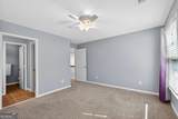 1767 Drew Drive - Photo 28