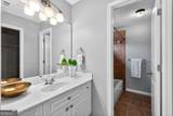 1767 Drew Drive - Photo 29
