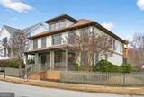 1767 Drew Drive - Photo 3