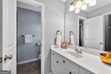 1767 Drew Drive - Photo 30