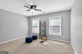 1767 Drew Drive - Photo 31