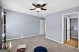1767 Drew Drive - Photo 32