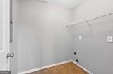 1767 Drew Drive - Photo 33