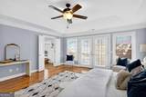 1767 Drew Drive - Photo 35