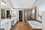 1767 Drew Drive - Photo 36