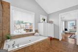 1767 Drew Drive - Photo 37