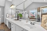 1767 Drew Drive - Photo 39