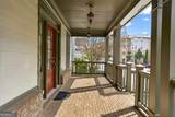 1767 Drew Drive - Photo 4