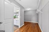 1767 Drew Drive - Photo 40