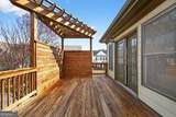 1767 Drew Drive - Photo 41
