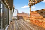 1767 Drew Drive - Photo 42