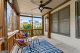 1767 Drew Drive - Photo 43