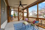 1767 Drew Drive - Photo 44