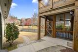 1767 Drew Drive - Photo 45