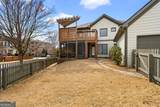 1767 Drew Drive - Photo 46