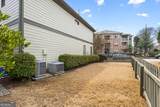 1767 Drew Drive - Photo 47