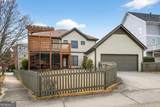 1767 Drew Drive - Photo 48