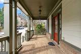 1767 Drew Drive - Photo 5