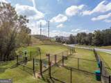 1767 Drew Drive - Photo 56