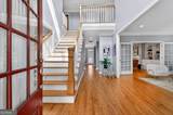 1767 Drew Drive - Photo 6