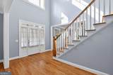 1767 Drew Drive - Photo 7