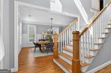 1767 Drew Drive - Photo 8