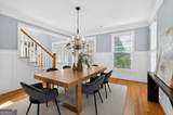 1767 Drew Drive - Photo 9