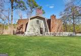 2505 Odum Road South - Photo 1
