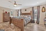 2505 Odum Road South - Photo 10
