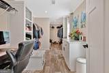 2505 Odum Road South - Photo 11