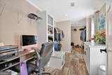 2505 Odum Road South - Photo 12