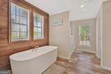 2505 Odum Road South - Photo 13