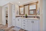 2505 Odum Road South - Photo 14