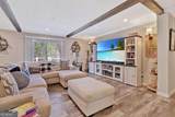 2505 Odum Road South - Photo 15