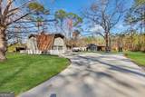 2505 Odum Road South - Photo 16