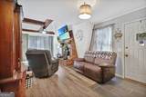 2505 Odum Road South - Photo 17