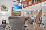 2505 Odum Road South - Photo 18