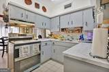 2505 Odum Road South - Photo 19