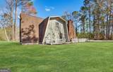 2505 Odum Road South - Photo 2