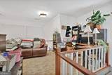 2505 Odum Road South - Photo 20