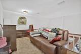 2505 Odum Road South - Photo 21