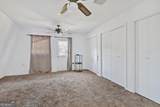 2505 Odum Road South - Photo 22