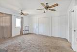 2505 Odum Road South - Photo 23