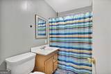 2505 Odum Road South - Photo 24